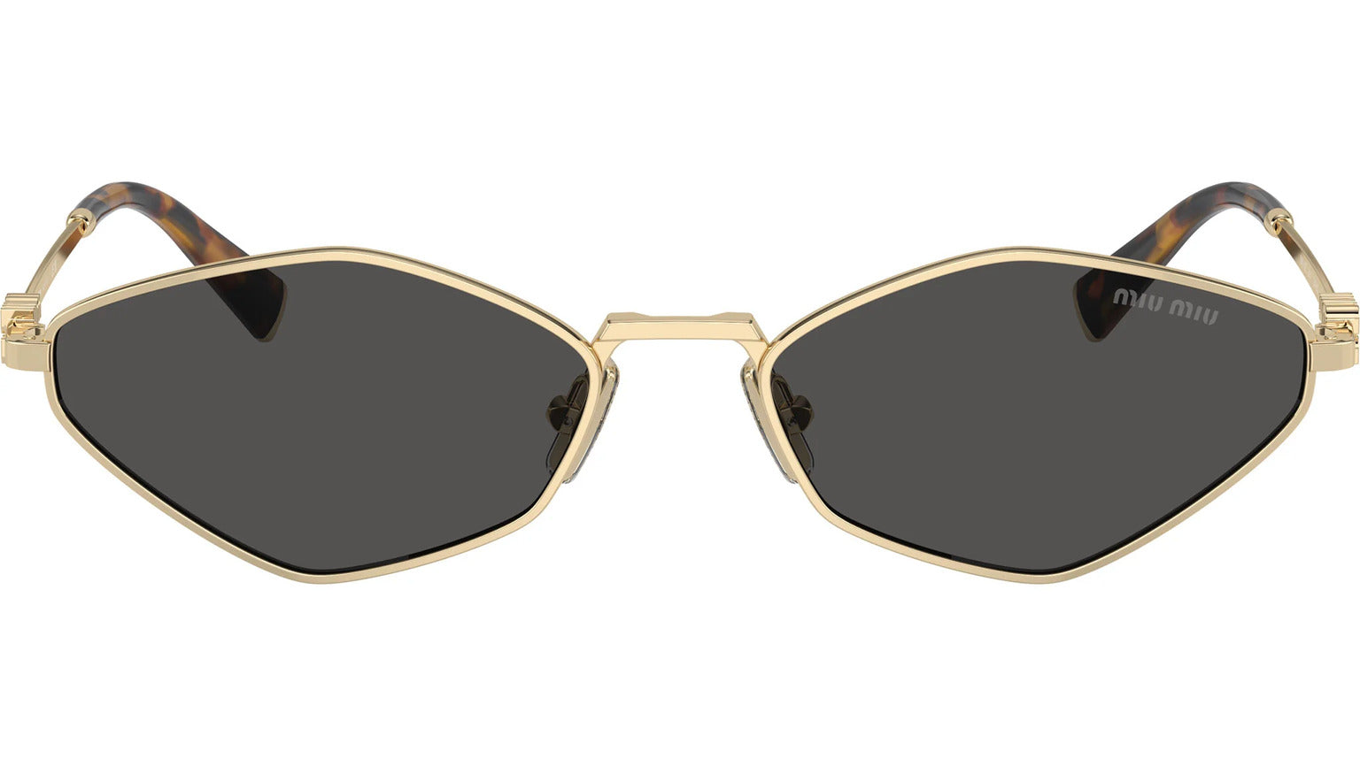 Gafas de Sol Miu Miu Mujer MU56ZS