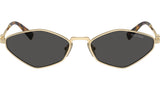 Gafas de Sol Miu Miu Mujer MU56ZS