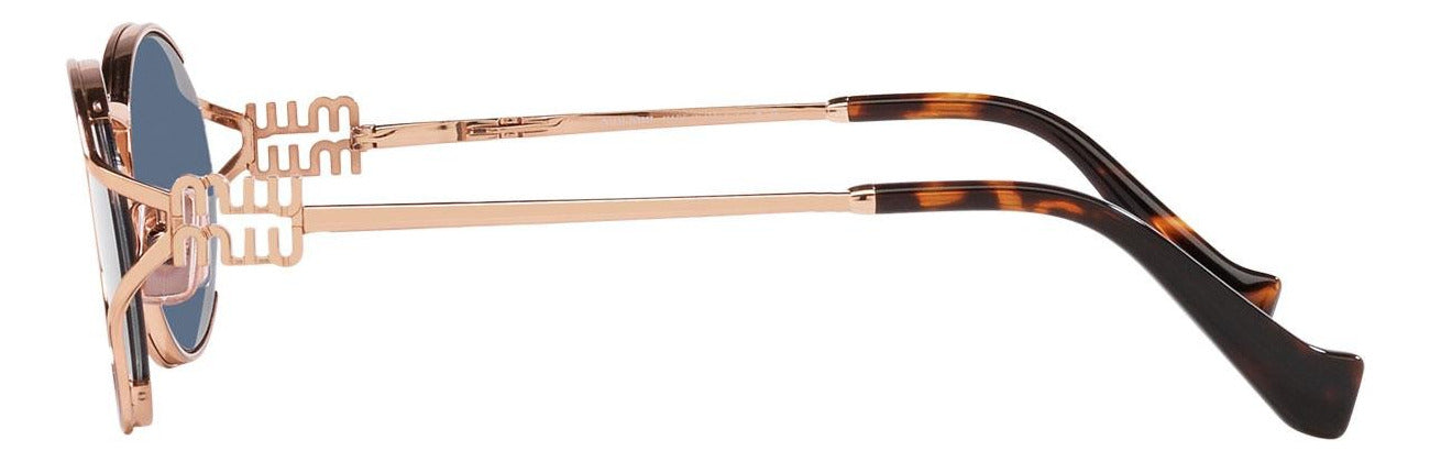 Gafas de Sol Miu Miu Mujer MU52YS