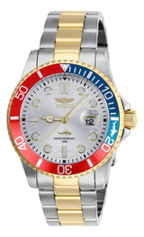 Reloj Invicta Pro Diver Hombre 44707