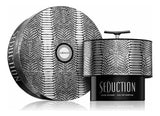 Armaf Seduction EDP 105 ml