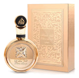 Lattafa Fakhar Extrait EDP 100 ml