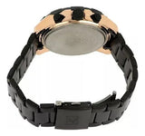 Reloj Hombre Curren KREC9501 - 8363