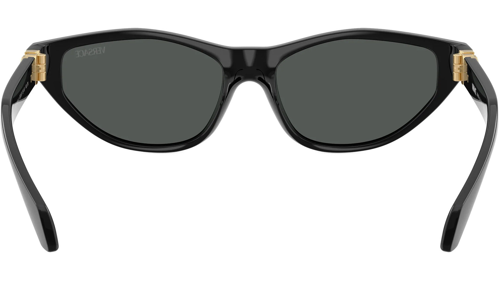 Gafas de Sol Versace Mujer VE4491U