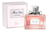 Miss Dior EDP 100 ml