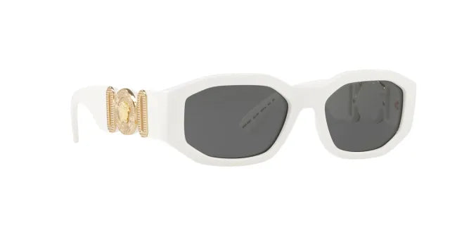 Gafas Versace Unisex VE4361