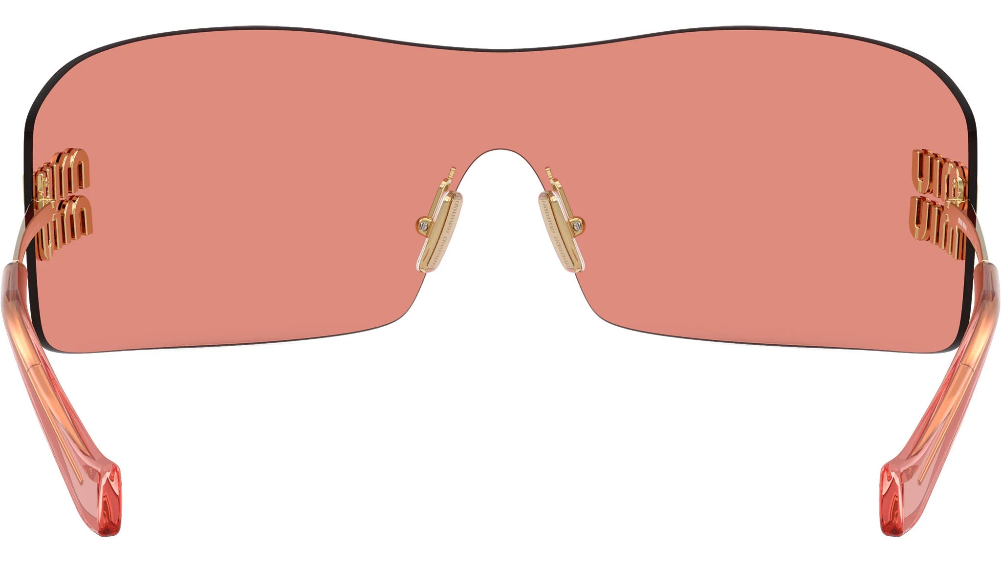 Gafas de Sol Miu Miu Mujer Mub53S