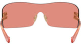 Gafas de Sol Miu Miu Mujer Mub53S