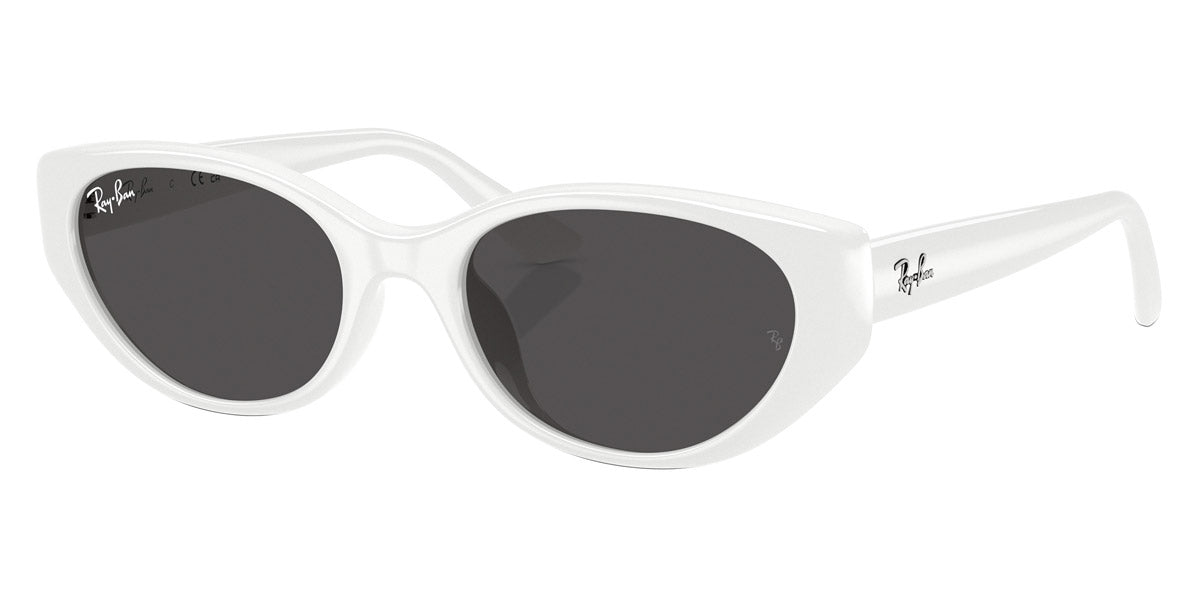 Gafas Ray Ban RB4457D