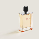 Terre D'hermes Pure Perfume PAR 75 ml