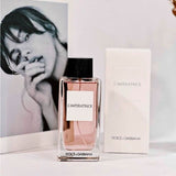 L'imperatrice EDT 100 ml