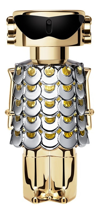 Fame EDP 80 ml