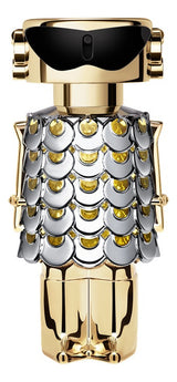 Fame EDP 80 ml