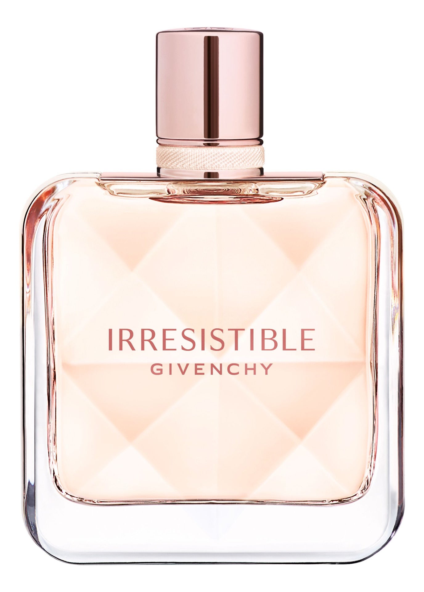 Irresistible Fraiche EDT 80 ml
