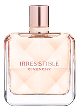 Irresistible Fraiche EDT 80 ml