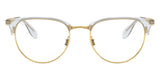 Gafas Ray Ban Montura Óptico RX6396