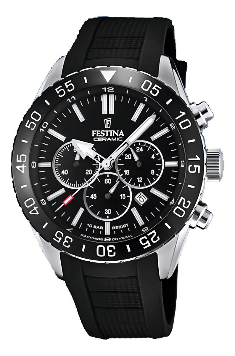 Reloj Festina Hombre F20515/2
