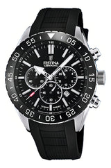Reloj Festina Hombre F20515/2