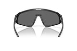 Gafas Oakley Unisex OO9404