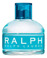 Ralph EDT 100 ml