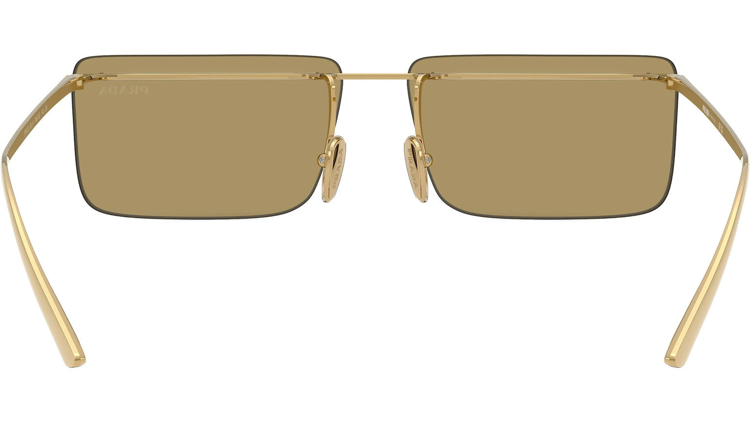 Gafas de Sol Prada Unisex PRC53S