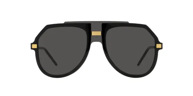 Gafas Dolce & Gabbana Unisex DG6195