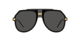 Gafas Dolce & Gabbana Unisex DG6195