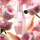 Flowerbomb Dew EDP 100 ml