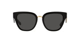 Gafas Dolce & Gabbana Mujer DG4437