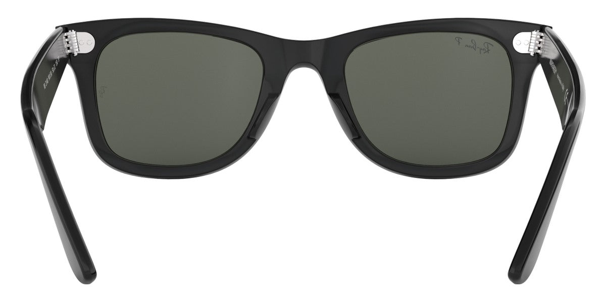 Gafas de Sol Ray Ban Wayfarer Unisex RB2140