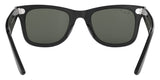 Gafas de Sol Ray Ban Wayfarer Unisex RB2140