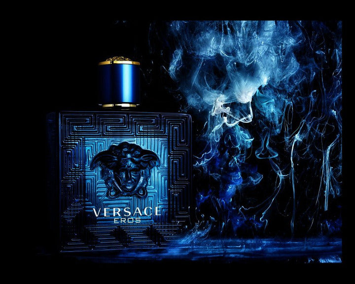 Eros EDT 100 ml