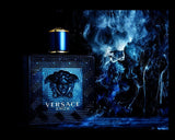Eros EDT 100 ml
