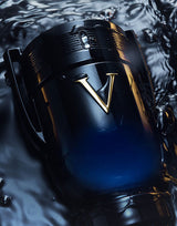 Invictus Victory Elixir PAR 100 ml