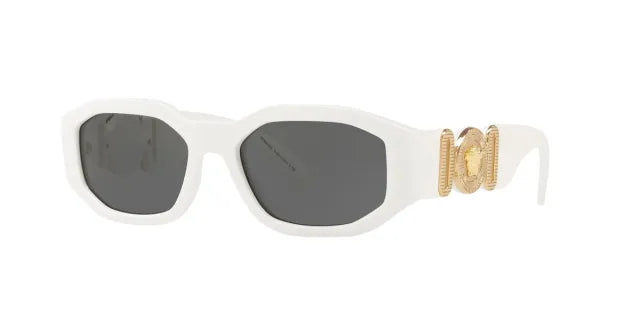 Gafas Versace Unisex VE4361