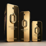 One Million Gold Intense EDP 100 ml