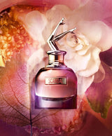 Jean Paul Gaultier Scandal EDP 80 ml