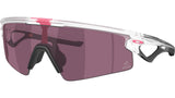 Gafas de Sol Oakley Sphaera Giro d'Italia Unisex OO9531
