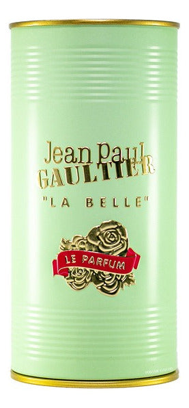 Jean Paul Gaultier La Belle le Parfum Intense EDP 100 ml