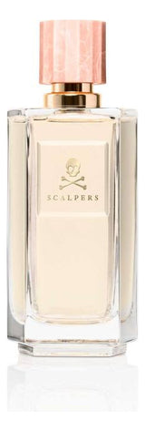 HER & HERE EDP 100ml