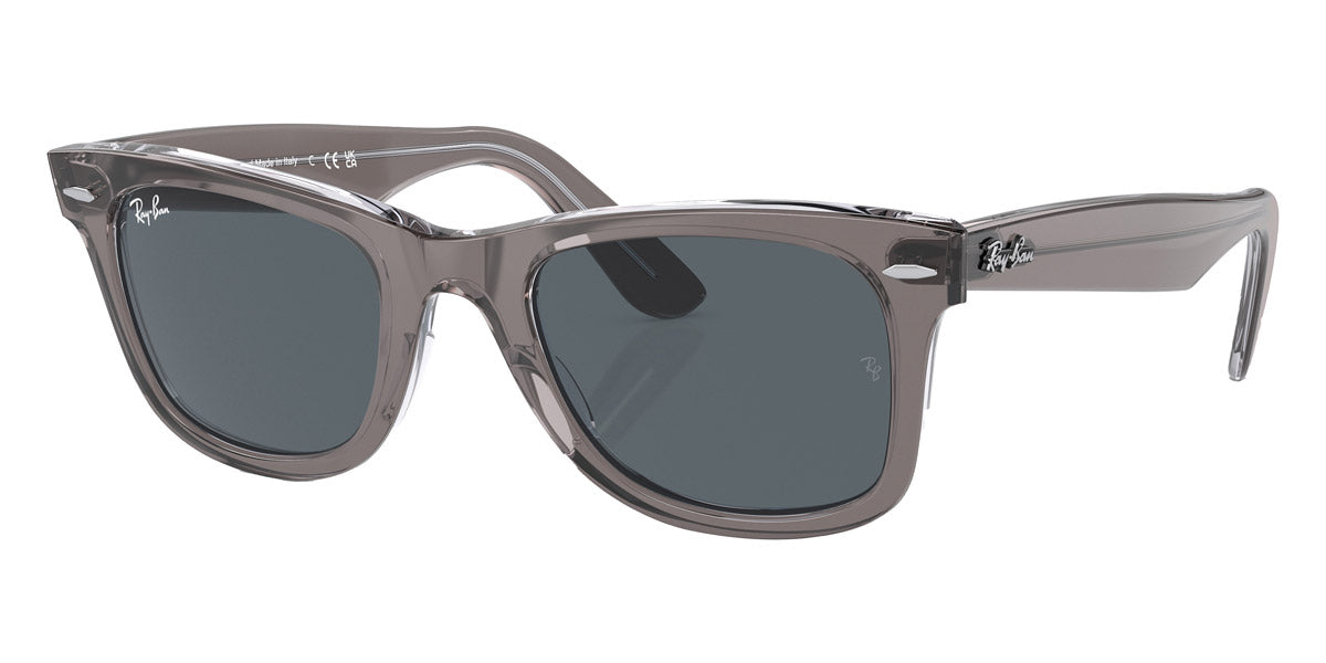 Gafas de Sol Ray Ban Wayfarer Unisex RB2140