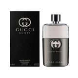 Guilty Pour Homme EDT 90 ml