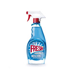 Fresh Couture EDT 100 ml