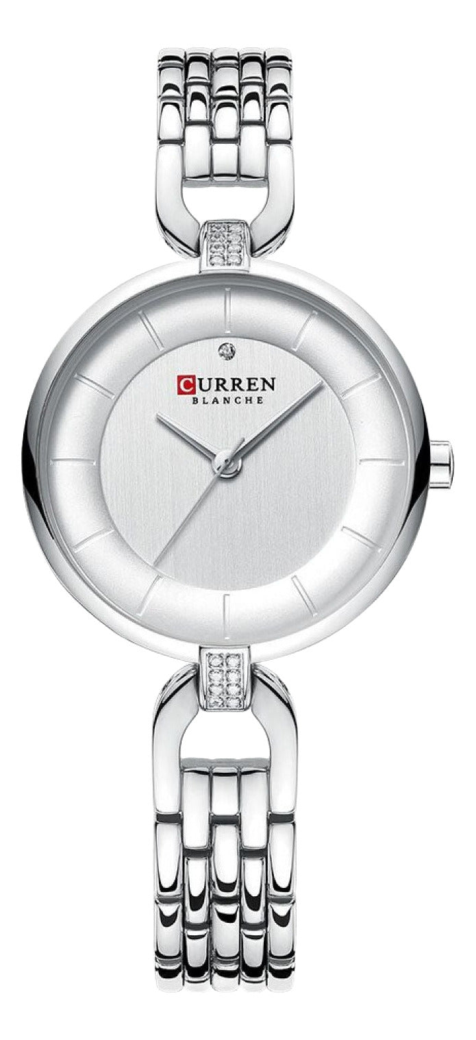 Reloj Mujer Curren KREC730219 - 9052