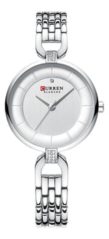 Reloj Mujer Curren KREC730219 - 9052