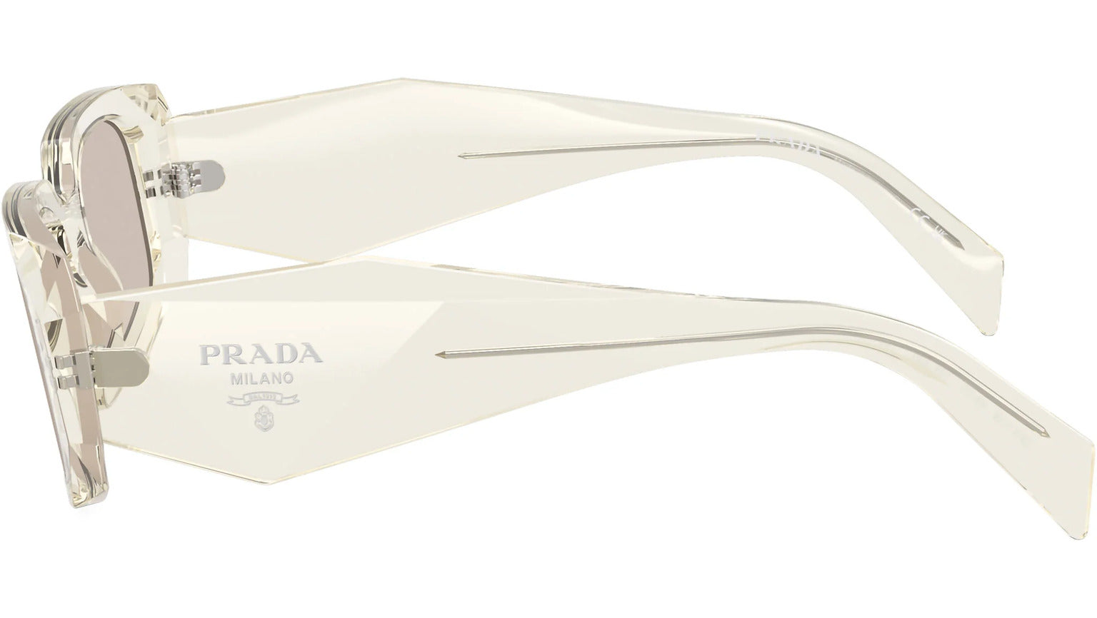 Gafas de Sol Prada Mujer PR17WS