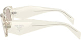 Gafas de Sol Prada Mujer PR17WS