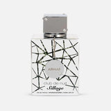 Perfume Armaf Club De Nuit Sillage Unisex EDP 105ml