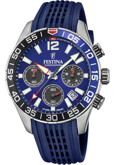 Reloj Festina Hombre F20517/1