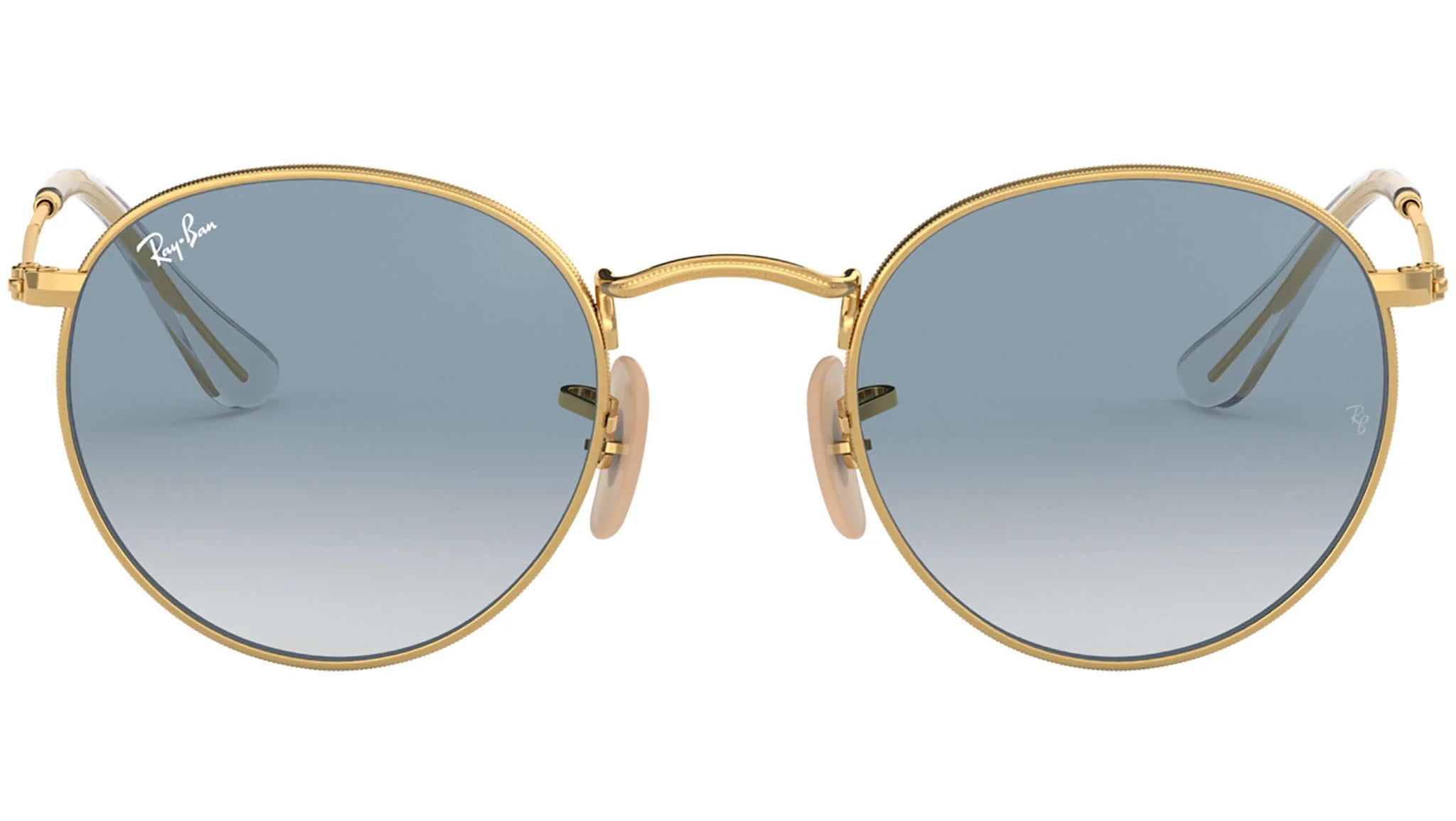 Gafas de sol Ray Ban  Rb3447N Unisex